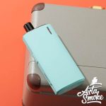پاد سیستم پیک گیک ویپ GEEK VAPE PEAK - Image 3