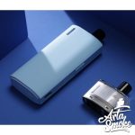 پاد سیستم پیک گیک ویپ GEEK VAPE PEAK - Image 5