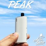 پاد سیستم پیک گیک ویپ GEEK VAPE PEAK - Image 6