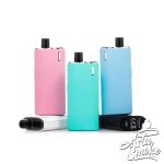 پاد سیستم پیک گیک ویپ GEEK VAPE PEAK - Image 9