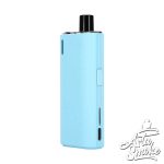پاد سیستم پیک گیک ویپ GEEK VAPE PEAK - Image 17
