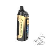 ویپ پاد ایجیس بوست 3 گیک ویپ GEEK VAPE AEGIS BOOST 3 - Image 19
