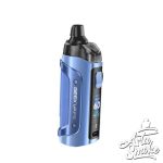 ویپ پاد ایجیس بوست 3 گیک ویپ GEEK VAPE AEGIS BOOST 3 - Image 18