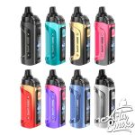 ویپ پاد ایجیس بوست 3 گیک ویپ GEEK VAPE AEGIS BOOST 3