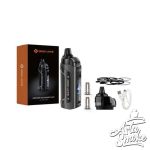 ویپ پاد ایجیس بوست 3 گیک ویپ GEEK VAPE AEGIS BOOST 3 - Image 11