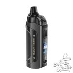 ویپ پاد ایجیس بوست 3 گیک ویپ GEEK VAPE AEGIS BOOST 3 - Image 22