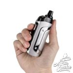 ویپ پاد ایجیس بوست 3 گیک ویپ GEEK VAPE AEGIS BOOST 3 - Image 9