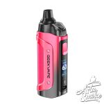 ویپ پاد ایجیس بوست 3 گیک ویپ GEEK VAPE AEGIS BOOST 3 - Image 21