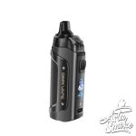 ویپ پاد ایجیس بوست 3 گیک ویپ GEEK VAPE AEGIS BOOST 3 - Image 20