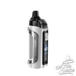 ویپ پاد ایجیس بوست 3 گیک ویپ GEEK VAPE AEGIS BOOST 3 - Image 17