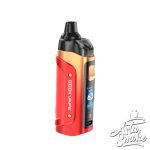 ویپ پاد ایجیس بوست 3 گیک ویپ GEEK VAPE AEGIS BOOST 3 - Image 16