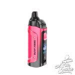 ویپ پاد ایجیس بوست 3 گیک ویپ GEEK VAPE AEGIS BOOST 3 - Image 15