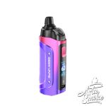 ویپ پاد ایجیس بوست 3 گیک ویپ GEEK VAPE AEGIS BOOST 3 - Image 14