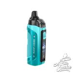 ویپ پاد ایجیس بوست 3 گیک ویپ GEEK VAPE AEGIS BOOST 3 - Image 13