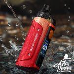 ویپ پاد ایجیس بوست 3 گیک ویپ GEEK VAPE AEGIS BOOST 3 - Image 7
