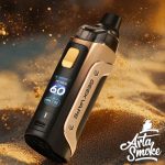 ویپ پاد ایجیس بوست 3 گیک ویپ GEEK VAPE AEGIS BOOST 3 - Image 6