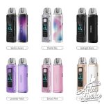پاد ماد تلیما نانو لاست ویپ LOST VAPE THELEMA NANO - Image 14
