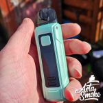 پاد ماد تلیما نانو لاست ویپ LOST VAPE THELEMA NANO - Image 10