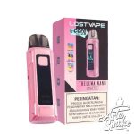 پاد ماد تلیما نانو لاست ویپ LOST VAPE THELEMA NANO - Image 22