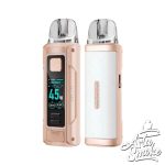 پاد ماد تلیما نانو لاست ویپ LOST VAPE THELEMA NANO - Image 15