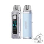 پاد ماد تلیما نانو لاست ویپ LOST VAPE THELEMA NANO - Image 16