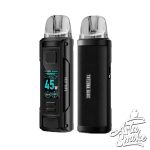 پاد ماد تلیما نانو لاست ویپ LOST VAPE THELEMA NANO - Image 21