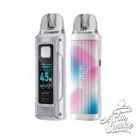 پاد ماد تلیما نانو لاست ویپ LOST VAPE THELEMA NANO - Image 20