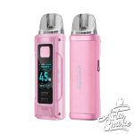 پاد ماد تلیما نانو لاست ویپ LOST VAPE THELEMA NANO - Image 19