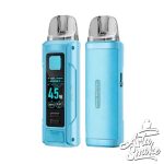 پاد ماد تلیما نانو لاست ویپ LOST VAPE THELEMA NANO - Image 18