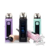 پاد ماد تلیما نانو لاست ویپ LOST VAPE THELEMA NANO - Image 17