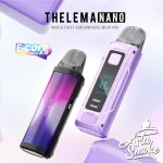 پاد ماد تلیما نانو لاست ویپ LOST VAPE THELEMA NANO - Image 11