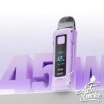 پاد ماد تلیما نانو لاست ویپ LOST VAPE THELEMA NANO - Image 12