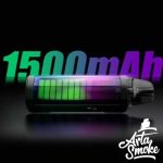 پاد ماد تلیما نانو لاست ویپ LOST VAPE THELEMA NANO - Image 13