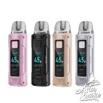 پاد ماد تلیما نانو لاست ویپ LOST VAPE THELEMA NANO