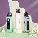 پاد ماد تلیما نانو لاست ویپ LOST VAPE THELEMA NANO - Image 4