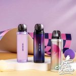 پاد ماد تلیما نانو لاست ویپ LOST VAPE THELEMA NANO - Image 6