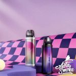 پاد ماد تلیما نانو لاست ویپ LOST VAPE THELEMA NANO - Image 7