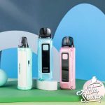 پاد ماد تلیما نانو لاست ویپ LOST VAPE THELEMA NANO - Image 8