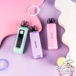 پاد ماد تلیما نانو لاست ویپ LOST VAPE THELEMA NANO - Image 9