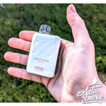 پاد یکبارمصرف 18000 پاف لایت رایز لاست ویپ LOST VAPE LIGHTRISE 18K - Image 5