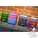 پاد یکبارمصرف 18000 پاف لایت رایز لاست ویپ LOST VAPE LIGHTRISE 18K - Image 6