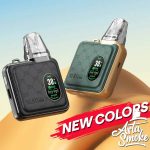 پاد ماد اکسلیم اس کیو پرو اکسوا OXVA XLIM SQ PRO - Image 7