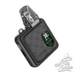 پاد ماد اکسلیم اس کیو پرو اکسوا OXVA XLIM SQ PRO - Image 14