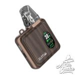پاد ماد اکسلیم اس کیو پرو اکسوا OXVA XLIM SQ PRO - Image 15
