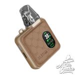 پاد ماد اکسلیم اس کیو پرو اکسوا OXVA XLIM SQ PRO - Image 16