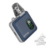 پاد ماد اکسلیم اس کیو پرو اکسوا OXVA XLIM SQ PRO - Image 23