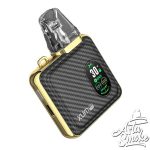 پاد ماد اکسلیم اس کیو پرو اکسوا OXVA XLIM SQ PRO - Image 22