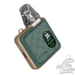 پاد ماد اکسلیم اس کیو پرو اکسوا OXVA XLIM SQ PRO - Image 21
