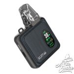 پاد ماد اکسلیم اس کیو پرو اکسوا OXVA XLIM SQ PRO - Image 20
