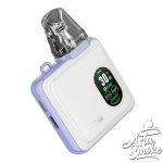 پاد ماد اکسلیم اس کیو پرو اکسوا OXVA XLIM SQ PRO - Image 19